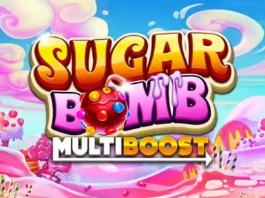 BetMGM screenshot