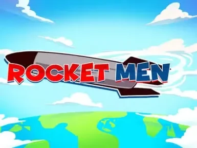 BetMGM screenshot