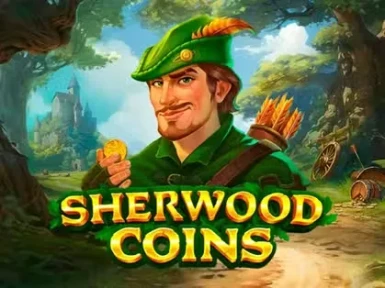 BetMGM screenshot