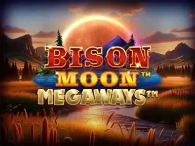 BetMGM screenshot
